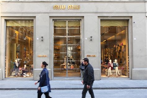 miu miu italy outlet|miu michoa Italy.